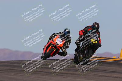 media/Mar-12-2023-SoCal Trackdays (Sun) [[d4c8249724]]/Turns 9 and 10 (1020am)/